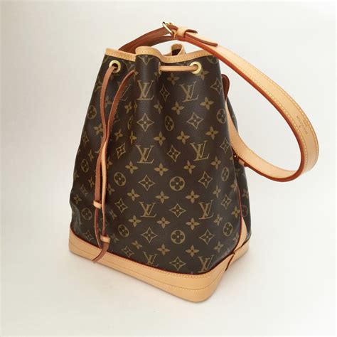 mini bucket louis vuitton|authentic louis vuitton bucket bag.